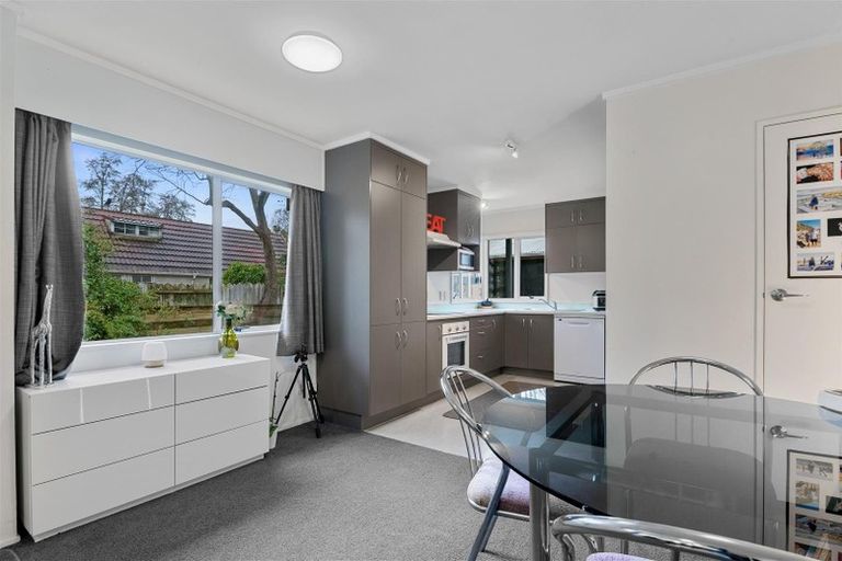 Photo of property in 131 Old Taupo Road, Utuhina, Rotorua, 3015