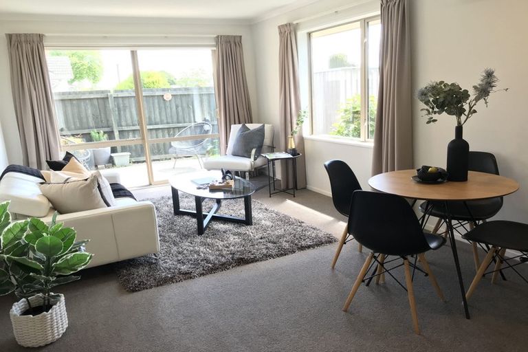 Photo of property in 20a Richill Street, Belfast, Christchurch, 8051