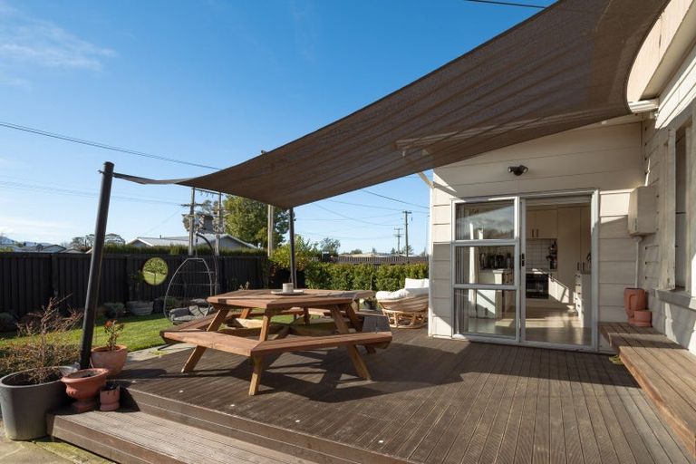 Photo of property in 48 South Street, Blenheim, 7201