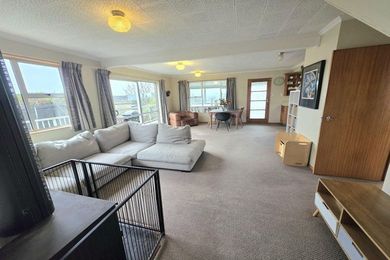 Photo of property in 40 Lark Street, Oamaru, 9400