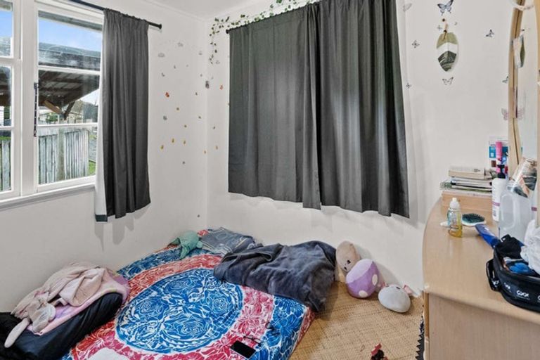 Photo of property in 40 Bell Road, Western Heights, Rotorua, 3015