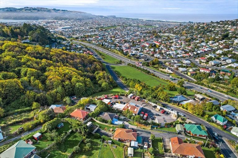 Photo of property in 38 Lindsay Road, Caversham, Dunedin, 9011