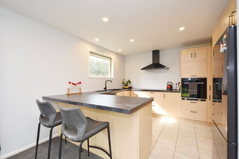 Photo of property in 44 Vogel Street, Waikiwi, Invercargill, 9810