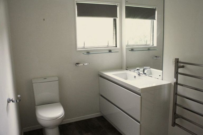 Photo of property in 26 Firth View Road, Te Puru, Thames, 3575