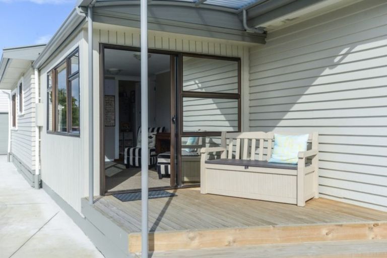 Photo of property in 432c Southland Place, Raureka, Hastings, 4120