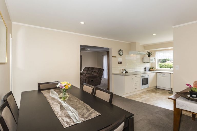 Photo of property in 168 Queen Street, Waiuku, 2123