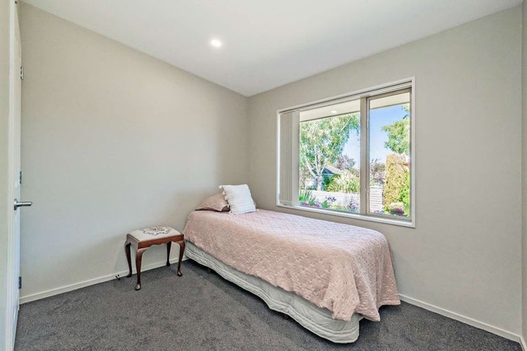 Photo of property in 196 Quinns Road, Shirley, Christchurch, 8013