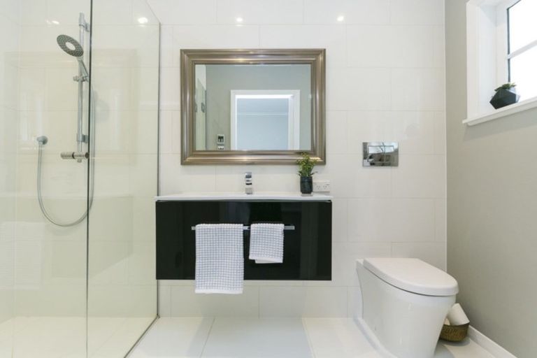 Photo of property in 20a Lancaster Street, Karori, Wellington, 6012