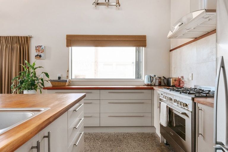 Photo of property in 3 Landward Close, Ohope, 3121