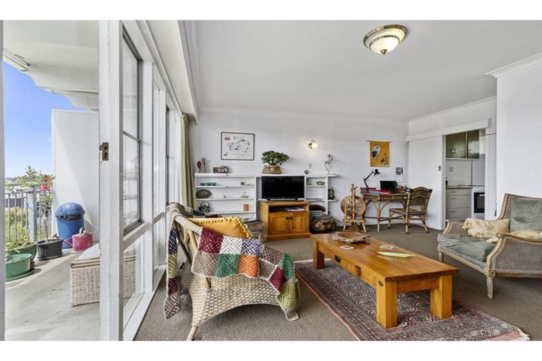 Photo of property in 11/89 Tristram Street, Hamilton Central, Hamilton, 3204