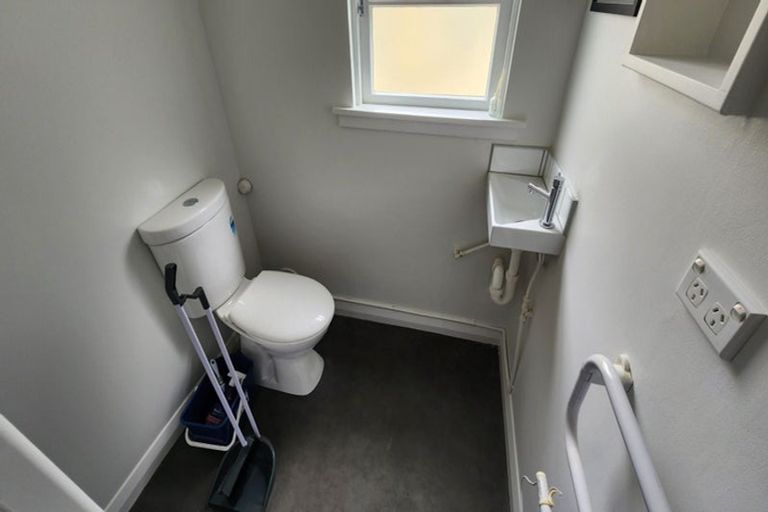 Photo of property in Boulcott Street Flats, 84a Boulcott Street, Wellington Central, Wellington, 6011