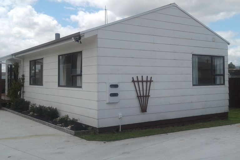 Photo of property in 11a Grayson Avenue, Mangakakahi, Rotorua, 3015