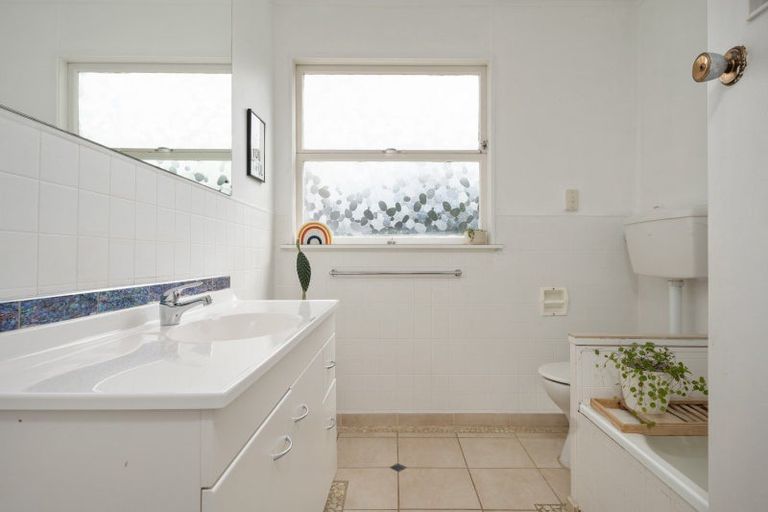 Photo of property in 57 Adams Lane, Springlands, Blenheim, 7201