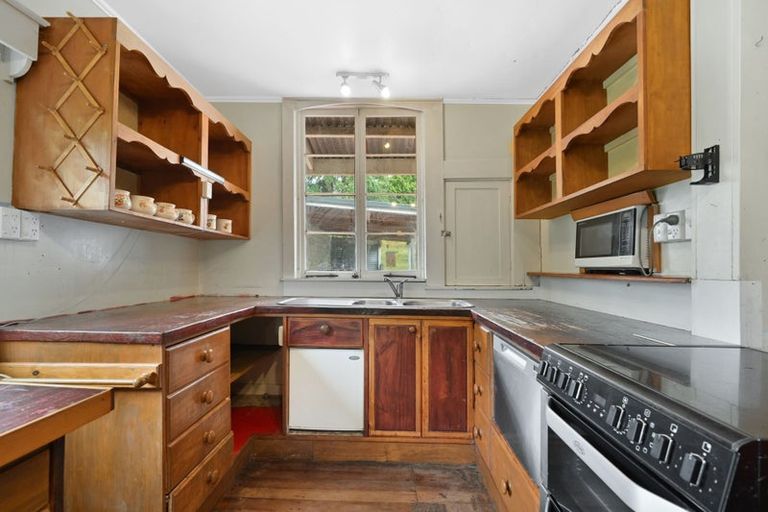 Photo of property in 2 Rose Street, Waipawa, 4210