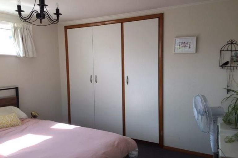 Photo of property in 87 Majoribanks Street, Mount Victoria, Wellington, 6011