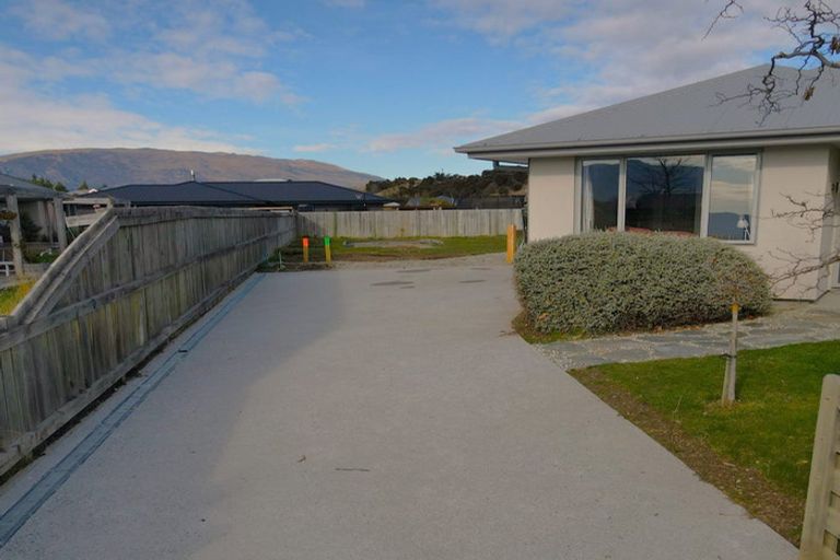 Photo of property in 11b Quail Street, Albert Town, Wanaka, 9305