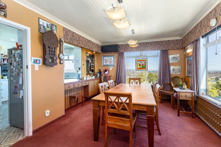 Photo of property in 66 Manuka Street, Lansdowne, Masterton, 5810