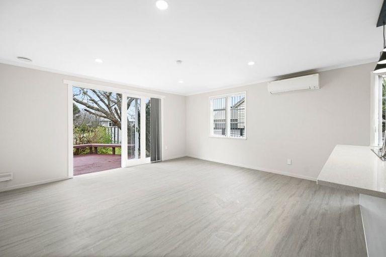 Photo of property in 60 Alfred Street, Fairfield, Hamilton, 3214