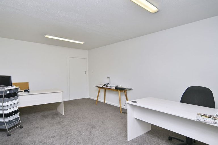 Photo of property in 304 Fitzgerald Avenue, Christchurch Central, Christchurch, 8013