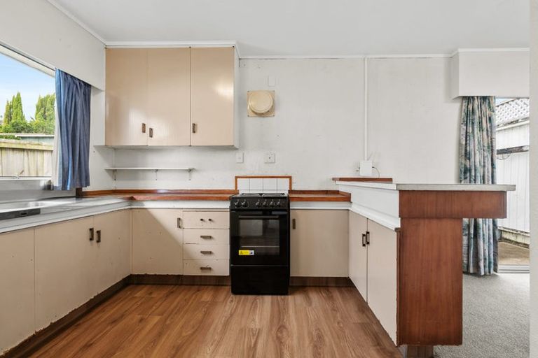 Photo of property in 23a Mack Place, Red Hill, Papakura, 2110