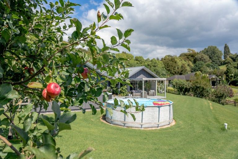 Photo of property in 20 Riverstone Drive, Welcome Bay, Tauranga, 3112