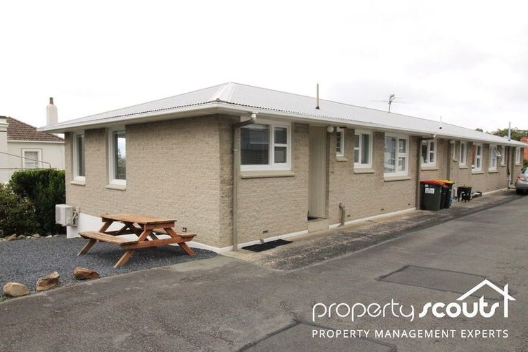 Photo of property in 92e Eglinton Road, Mornington, Dunedin, 9011
