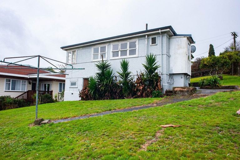Photo of property in 9 Te Waireka Road, Otorohanga, 3900