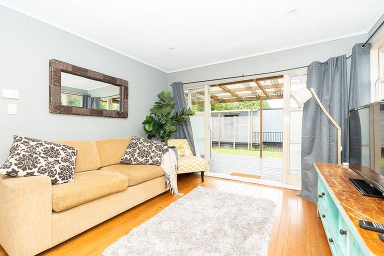 Photo of property in 4 Williams Place, Fairfield, Hamilton, 3214