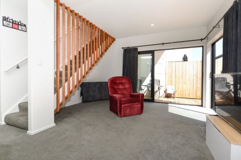 Photo of property in 4/36 Blackburn Street, Frankton, Hamilton, 3204