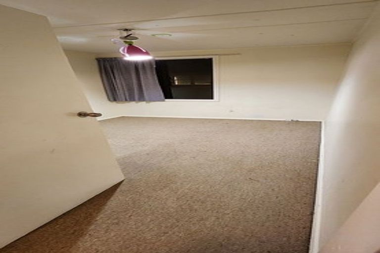 Photo of property in 73 Colson Street, Avalon, Lower Hutt, 5011