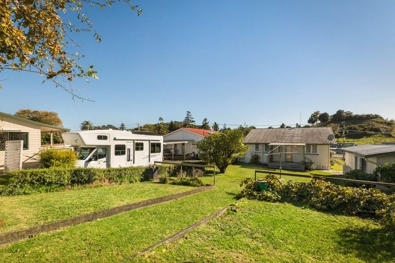 Photo of property in 25 Miller Avenue, Paeroa, 3600
