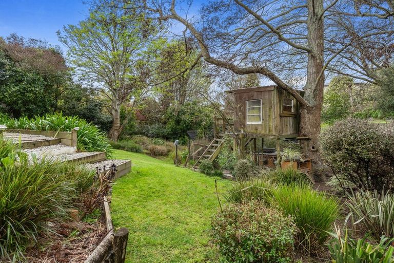 Photo of property in 19 Surrey Road, Richmond, 7020