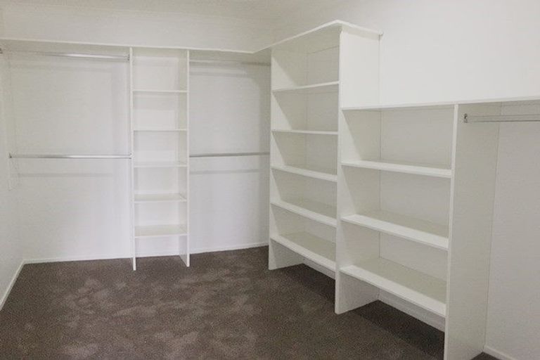 Photo of property in 15c Arthur Street, Ellerslie, Auckland, 1051