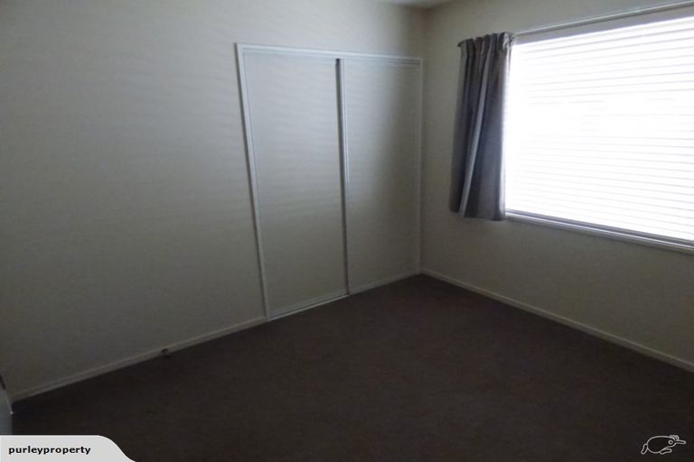 Photo of property in 6 Charente Way, Yaldhurst, Christchurch, 8042