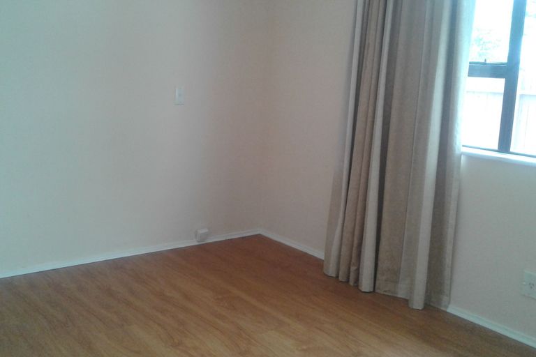 Photo of property in 11a Grayson Avenue, Mangakakahi, Rotorua, 3015