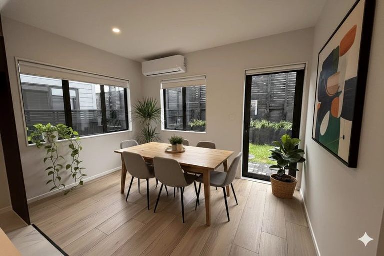 Photo of property in 13 Greenbrier Street, Westgate, 0814