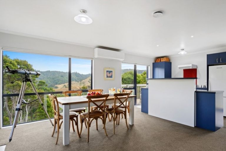 Photo of property in 100f Axtens Road, Mangatawhiri, Bombay, 2675