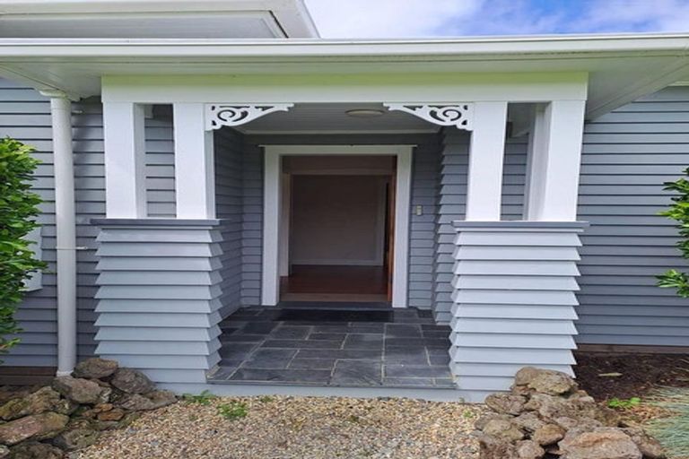 Photo of property in Redcliffs Road, Kerikeri, 0294