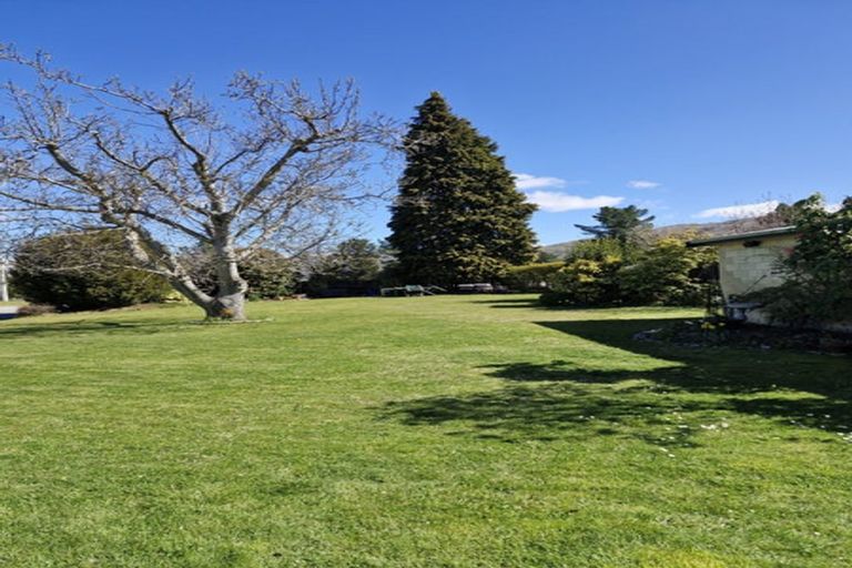 Photo of property in 7/116 Sunderland Street, Clyde, 9330