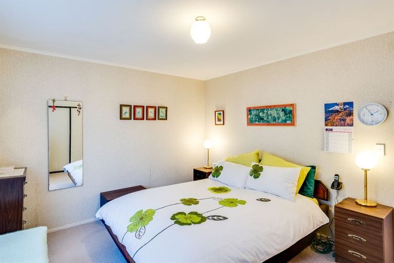 Photo of property in 2/150 Charles Street, Westshore, Napier, 4110