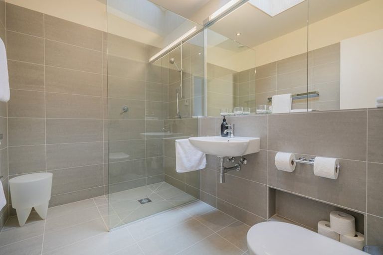 Photo of property in 28 Radar Road, Hot Water Beach, Whitianga, 3591