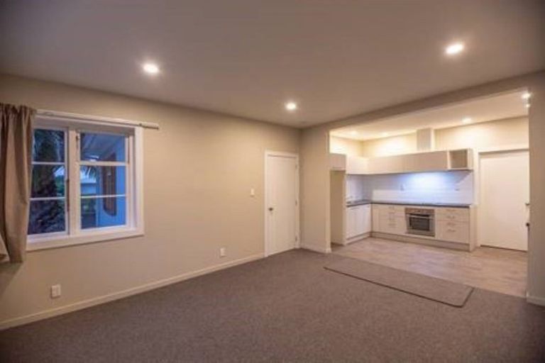 Photo of property in 376 Thames Highway, Oamaru North, Oamaru, 9400