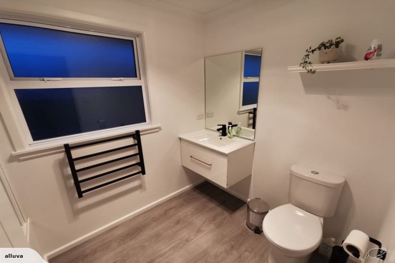 Photo of property in 62a Reed Street, Oamaru, 9400