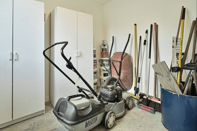 Photo of property in 5 Watt Court, Mahora, Hastings, 4120