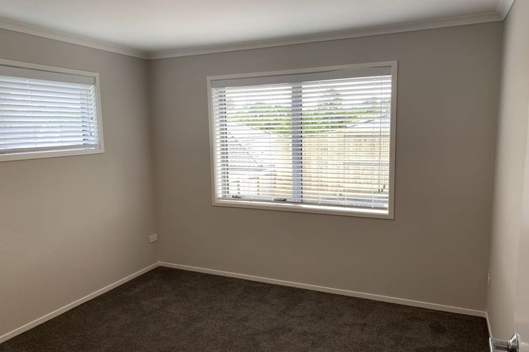 Photo of property in 7 Melonette Way, Ohauiti, Tauranga, 3112