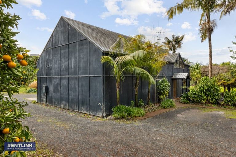 Photo of property in 113a Margaret Drive, Omokoroa, 3114