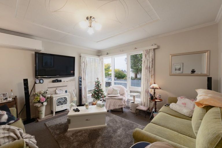 Photo of property in 4 Eden Crescent, Glengarry, Invercargill, 9810