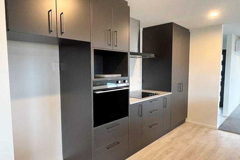 Photo of property in 3 Lunn Crescent, Leeston, 7632