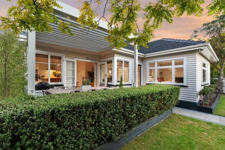 Photo of property in 22a Browns Road, St Albans, Christchurch, 8014