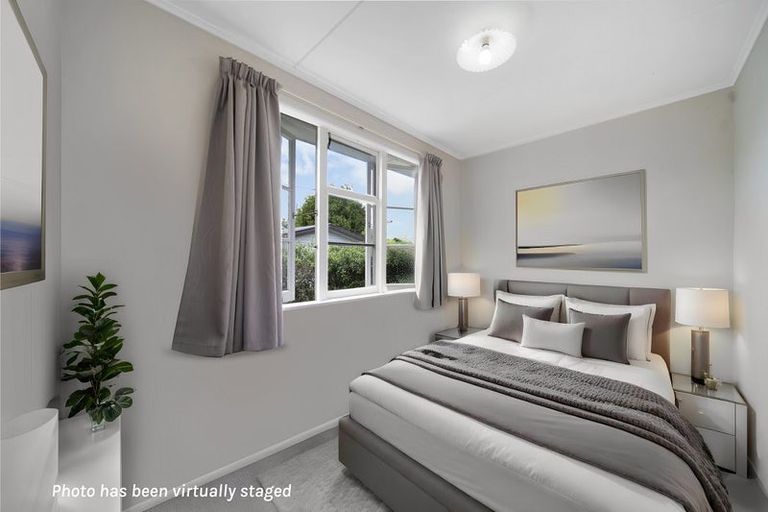 Photo of property in 2/28 Union Street, Papakura, 2110